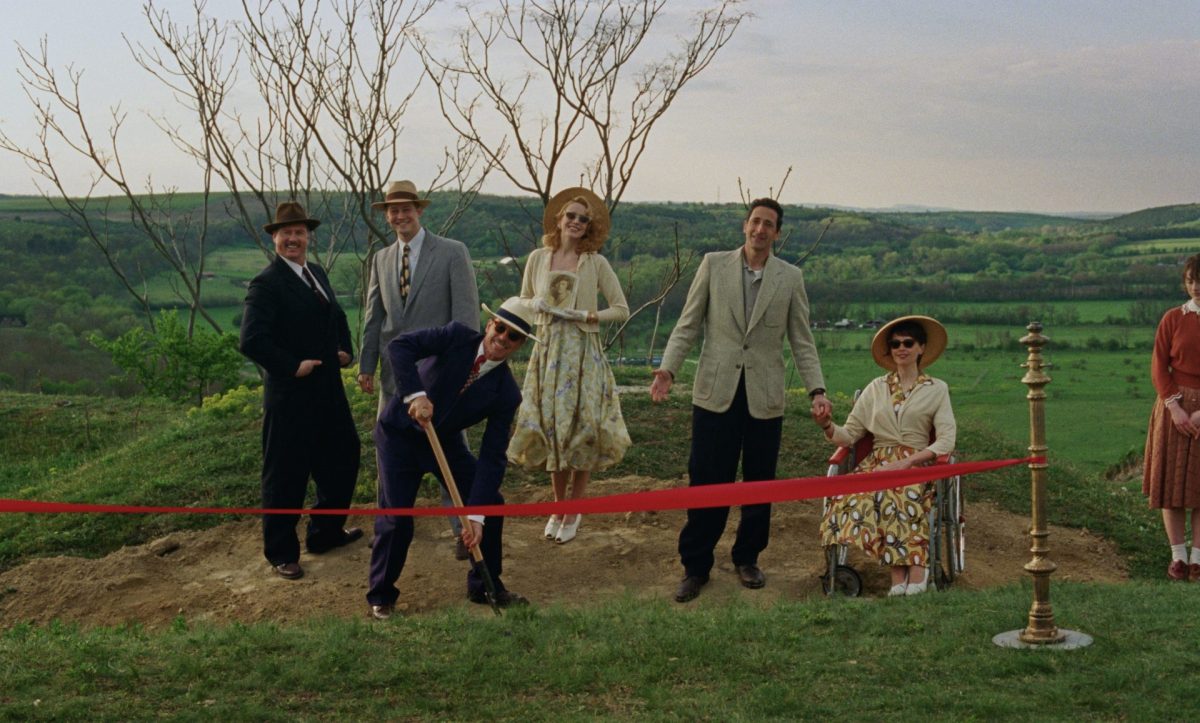  class=